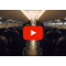 471N Concorde Video