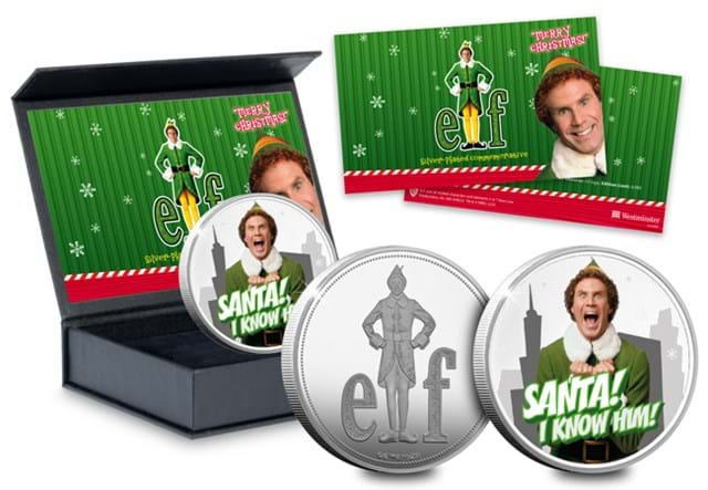 Elf Medal Box Shot 02