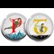 AT Peter Pan A Z And 50P Images 1