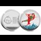 AT Peter Pan A Z And 50P Images 3