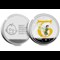 AT Peter Pan A Z And 50P Images 4
