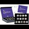 2022 Peter Pan Box A M 03