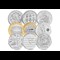 CL Top Coins Of 2023 Product Images 1