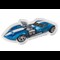 CL Hot Wheels Product Images 1