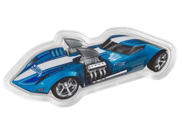 CL Hot Wheels Product Images 1