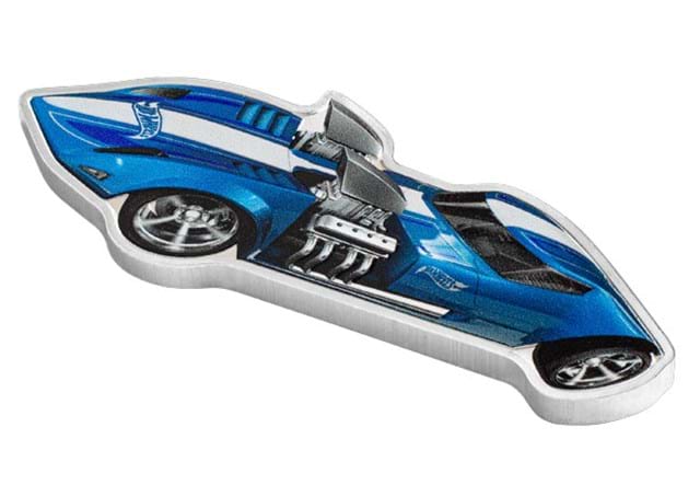 CL Hot Wheels Product Images 2