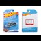 CL Hot Wheels Product Images 7