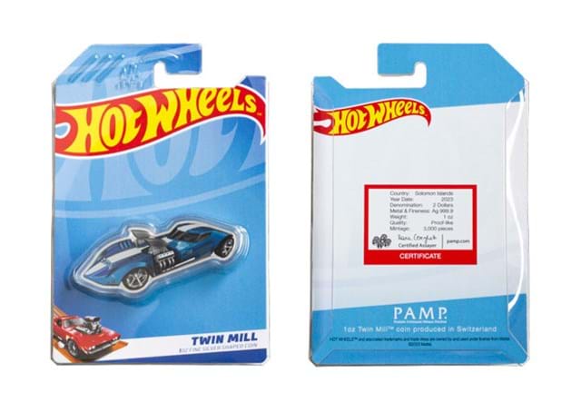 CL Hot Wheels Product Images 7