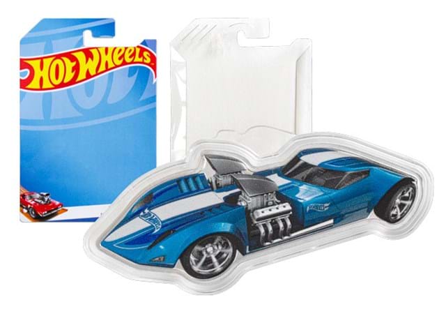 CL Hot Wheels Product Images 8