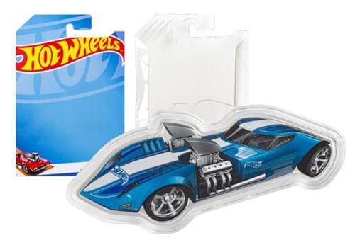 CL Hot Wheels Product Images 8