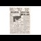 D Day Paper