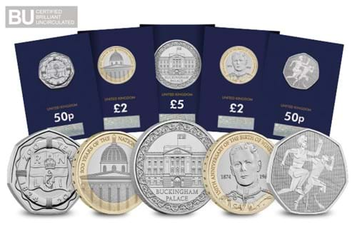 2024 UK CERTIFIED BU Annual Set Reverses