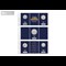 2024 UK CERTIFIED BU Annual Set in pocket page