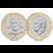 2024 UK Winston Churchill BU £2