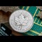 Canada 2024 Maple Leaf Bullion Coin Lifestyle 02
