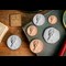 UK 1971 Proof Set Lifestyle 03