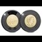 Dn Change Checker 2022 Canadian Mint Honouring Queen Elizabeth Ii 2 Coin Product Images 1 (1)