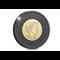 Dn Change Checker 2022 Canadian Mint Honouring Queen Elizabeth Ii 2 Coin Product Images 2 (1)