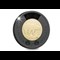 Dn Change Checker 2022 Canadian Mint Honouring Queen Elizabeth Ii 2 Coin Product Images 3 (1)