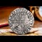 Elizabeth I And Elizabeth II Sixpence Pair Lifestyle 07