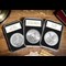 2024 Silver Flagship Coins Lifestyle 01