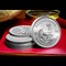 2024 Silver Flagship Coins Lifestyle 02
