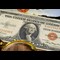 US WWII Hawaii 1 Dollar Banknote Lifestyle 04