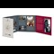 932N UK 2024 National Gallery BU £2 Pack From Inside
