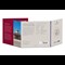 932N UK 2024 National Gallery BU £2 Pack From The Back