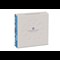 NAT1 UK 2024 National Gallery Silver Proof £2 Box