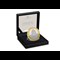 NAT1 UK 2024 National Gallery Silver Proof £2 Coin In Box