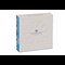 NAT9 UK 2024 National Gallery Silver Proof Piedfort £2 Box