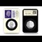 DN 2024 Datestamp KCIII First Year As King Pair Set Product Images (DY Amend) 1
