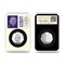DN 2024 Datestamp KCIII First Year As King Pair Set Product Images (DY Amend) 1