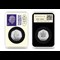 DN 2024 Datestamp KCIII First Year As King Pair Set Product Images (DY Amend) 2