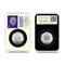 DN 2024 Datestamp KCIII First Year As King Pair Set Product Images (DY Amend) 2