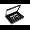 DN 2024 Datestamp KCIII First Year As King Pair Set Product Images (DY Amend) 3