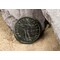 LS 307 337 AD Constantine Coin Lifestyle 3