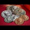 Roman Coins Lucky Dip Lifestyle 01