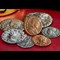 Roman Coins Lucky Dip Lifestyle 04