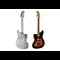 2024 Fender Jaguar Guitar Coin OBV REV (002)