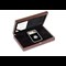 DN UK 2024 IOM D DAY SOVEREIGN Datestamp Product Images 3