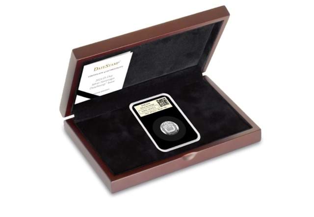 DN UK 2024 IOM D DAY SOVEREIGN Datestamp Product Images 3