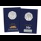 AT Change Checker KCIII Coronation 50P 5 Pound Coin Product Landing Page Images 7