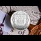 D Day 80Th Silver Sovereign Lifestyle 04