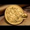 Empire Mintmark Sovereign Set London