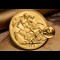 Empire Mintmark Sovereign Set Melbourne