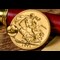 Empire Mintmark Sovereign Set Ottawa