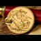 Empire Mintmark Sovereign Set Perth