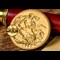 Empire Mintmark Sovereign Set Pretoria